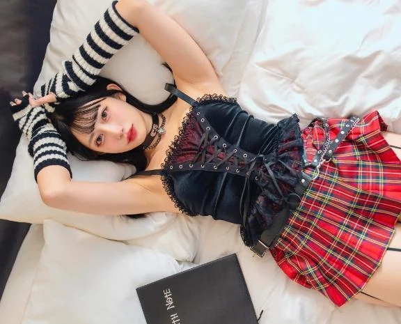 明日明後日🈳あり🙏🏻🩷🐢