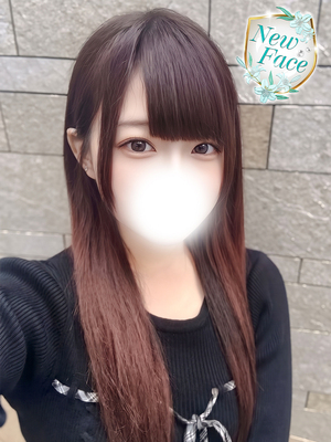 ちせ