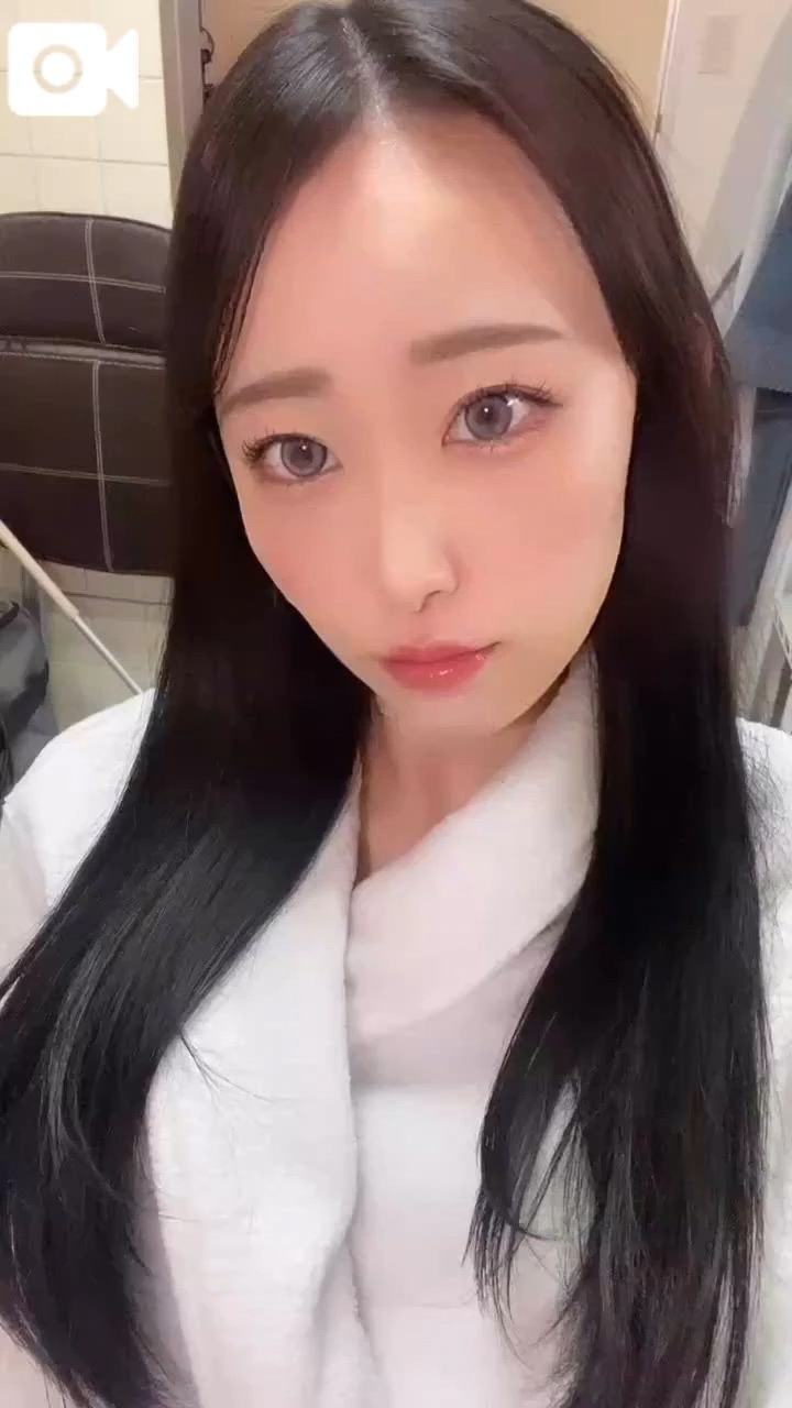 ♡依存して♡