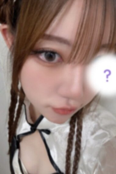 【シェアカノ渋谷店】りお