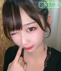 あやの写メ日記"