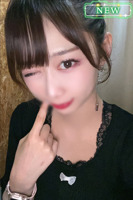 川崎堀之内ソープランド 東京妻next あやの photo1