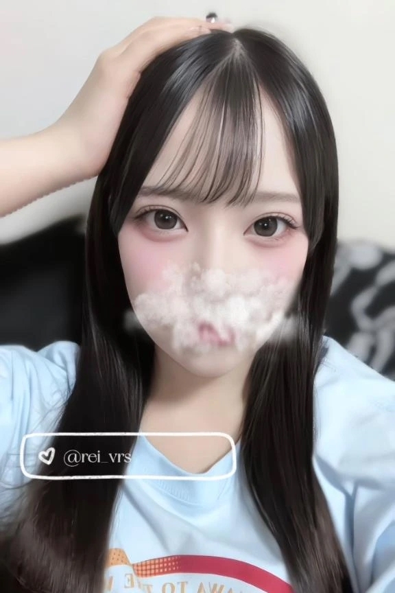 🩵おはよ♡