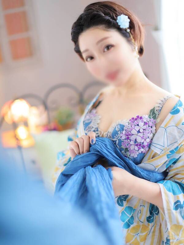 夏目凪