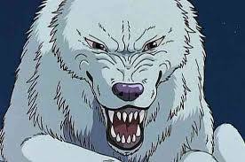 あ