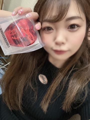 サラサラになっちゃうぞ