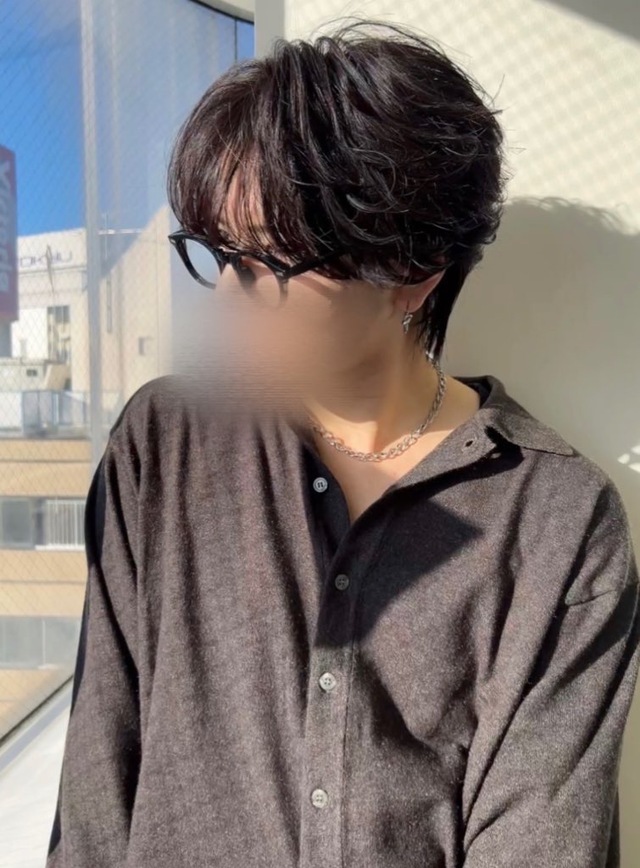 一期一会