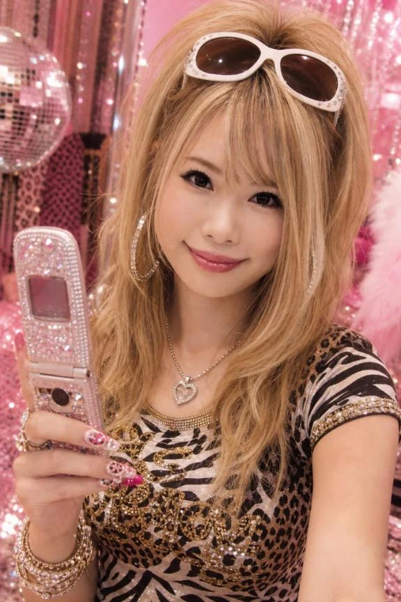 はっぴーはろうぃーん♡