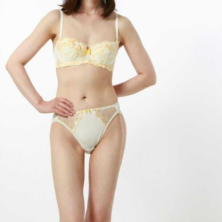 【お礼】ギャップにキュン