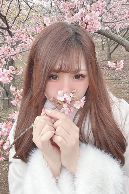 川崎ソープ しずく photo10