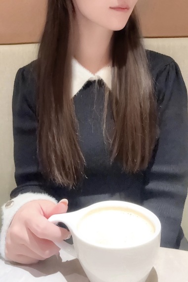 【シェアカノ】りさ