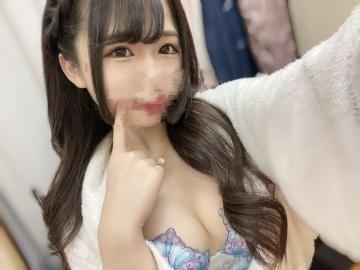 ꫛꫀꪝ✧‧˚まここ