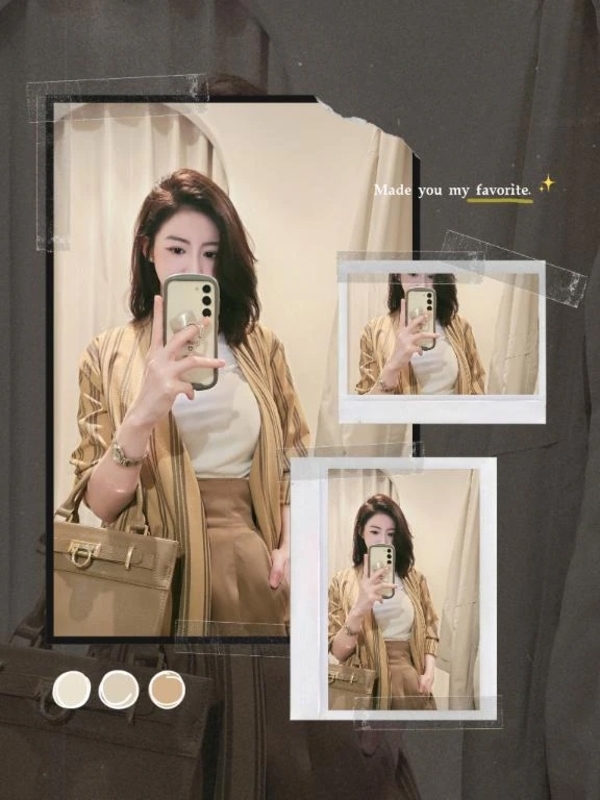 完売御礼+貸切御礼