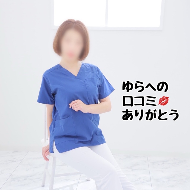 O子ちゃん👧🏻💖口コミ💋ありがとう‼️🥹🙏🏻