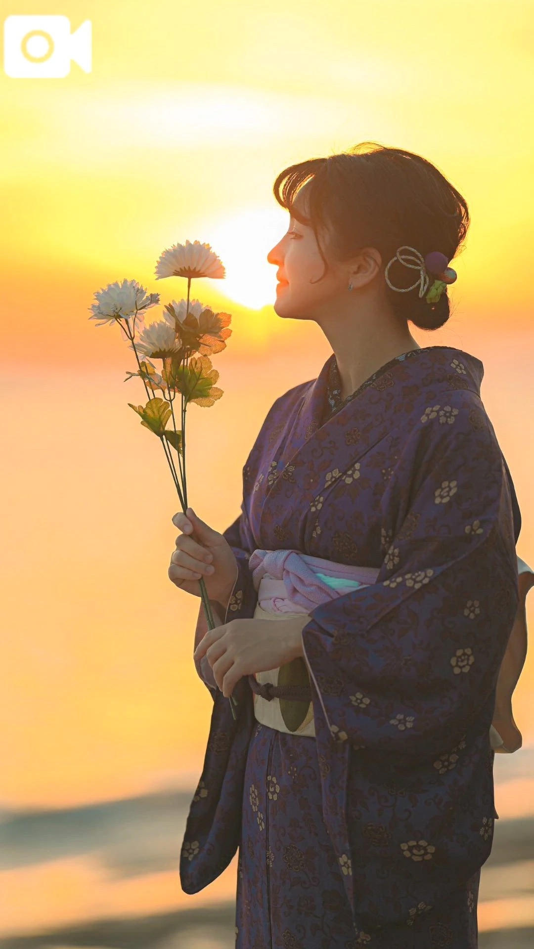 クリスマスの後は一気にお正月だよね⁉️