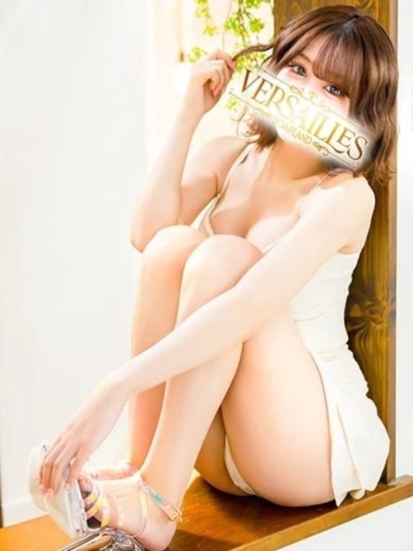 おはようございます☀️
