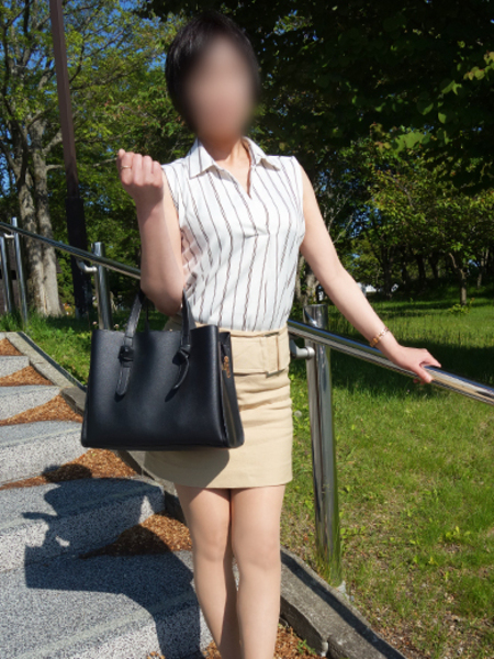 ゆまさんの画像