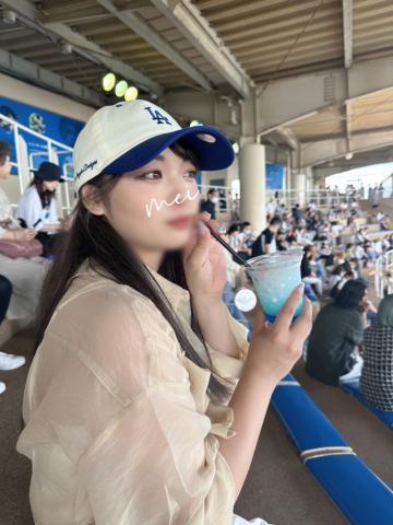 3人で仲良ししたい(*´艸`*)