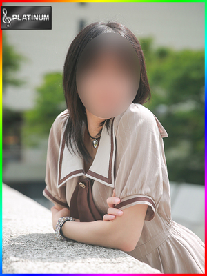 神威りな