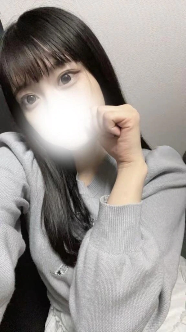 性的、オーガニズムって？