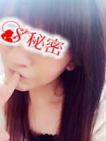 新人せりの