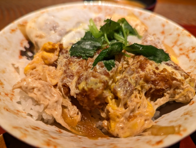 はい、これが匂わせ