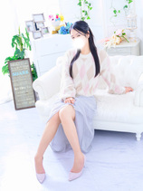 かりん｜横浜・関内デリヘル・風俗【横浜・関内サンキュー】