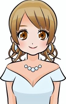 テスト