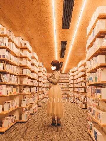 ?身を任せた○○な秋?