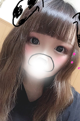 りっか
