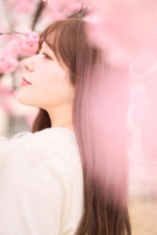 🍑最終日です