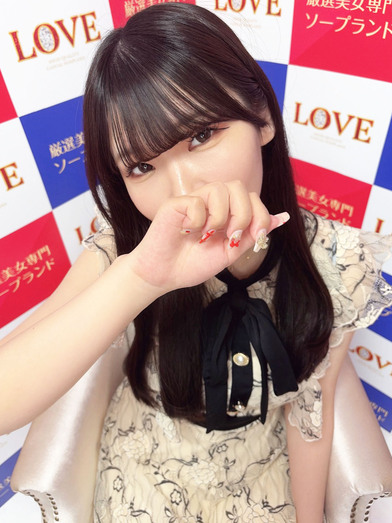 小名浜ソープ風俗【LOVE】いわき市の人気風俗店ミヤビ