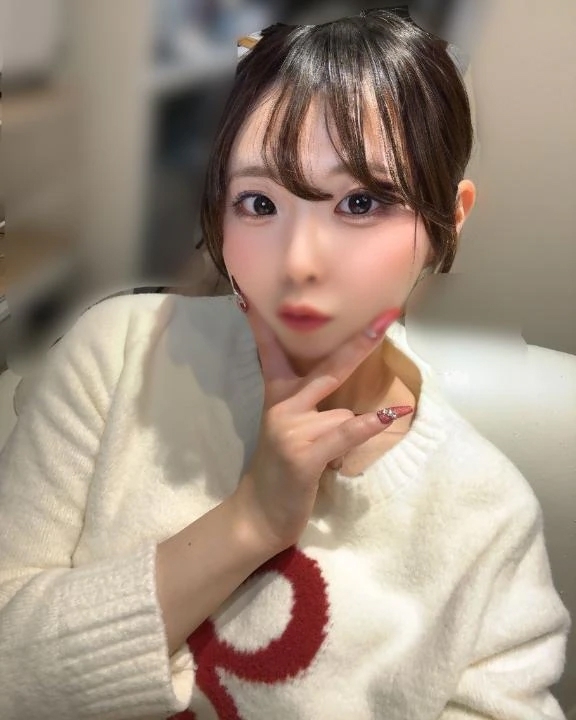 🌟3月初日❣️🌟