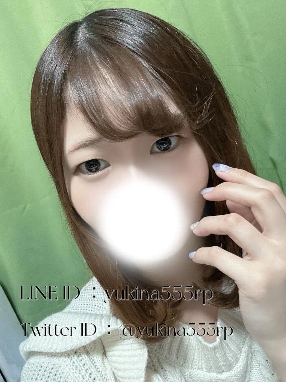 本日出勤です♪