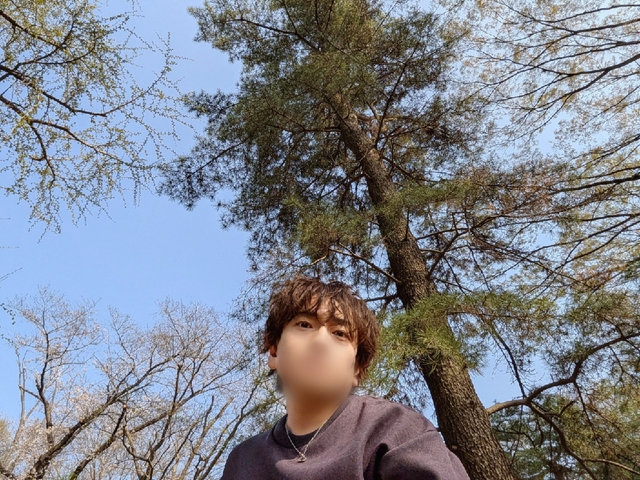 だんだんなざつ