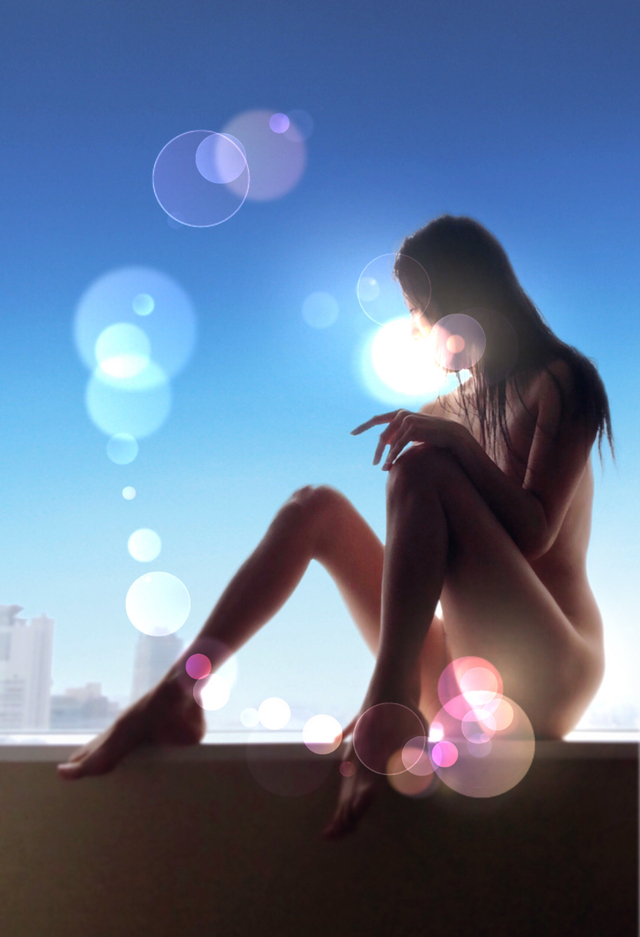 ドタバタしても、ちょっと特別な日。