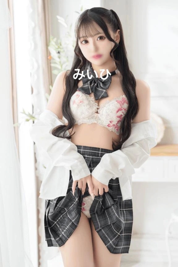 復活✨️