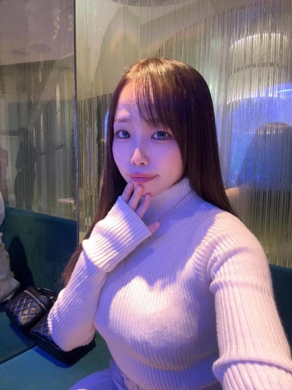 いぶ！いぶ！🎄.*