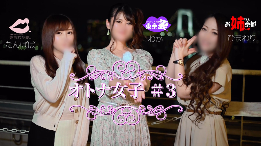 tomcat60l トムキャット60L 原付き 電動バイク