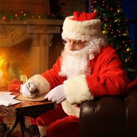 MerryChristmas♪♪♪