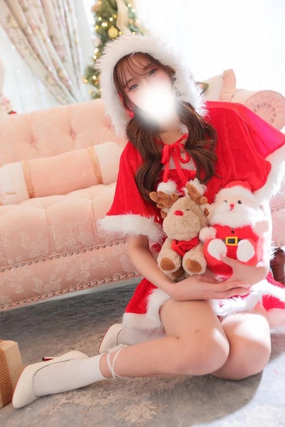 🤍明日の空き枠🤍