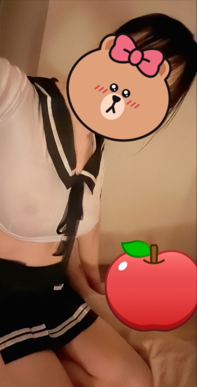 出勤するです