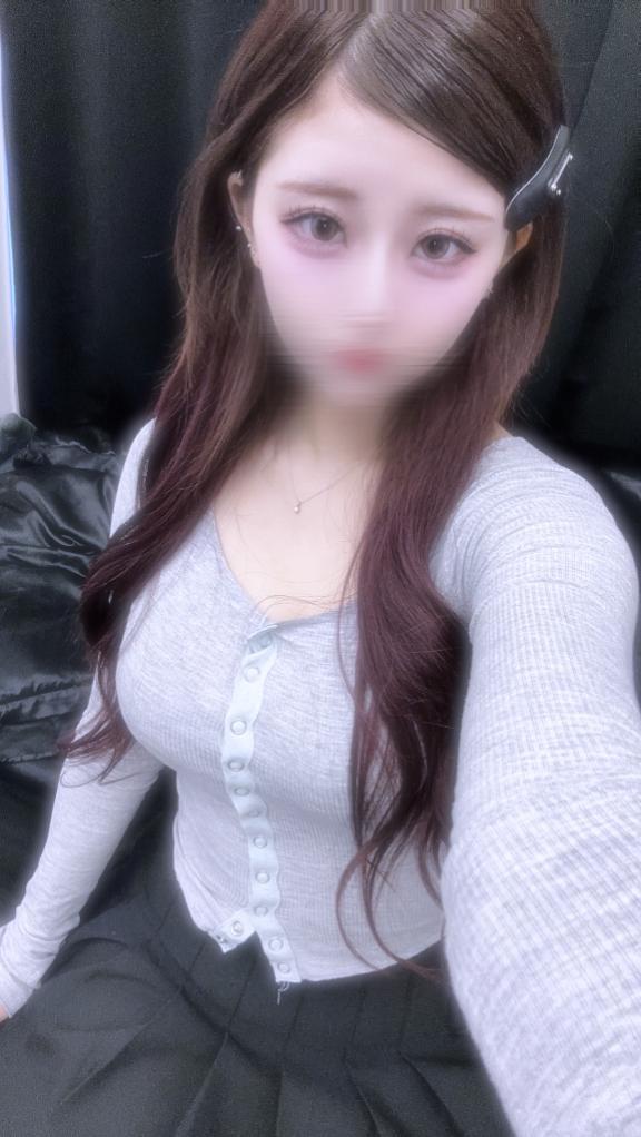 🎀圧倒的な〇〇🎶🎀