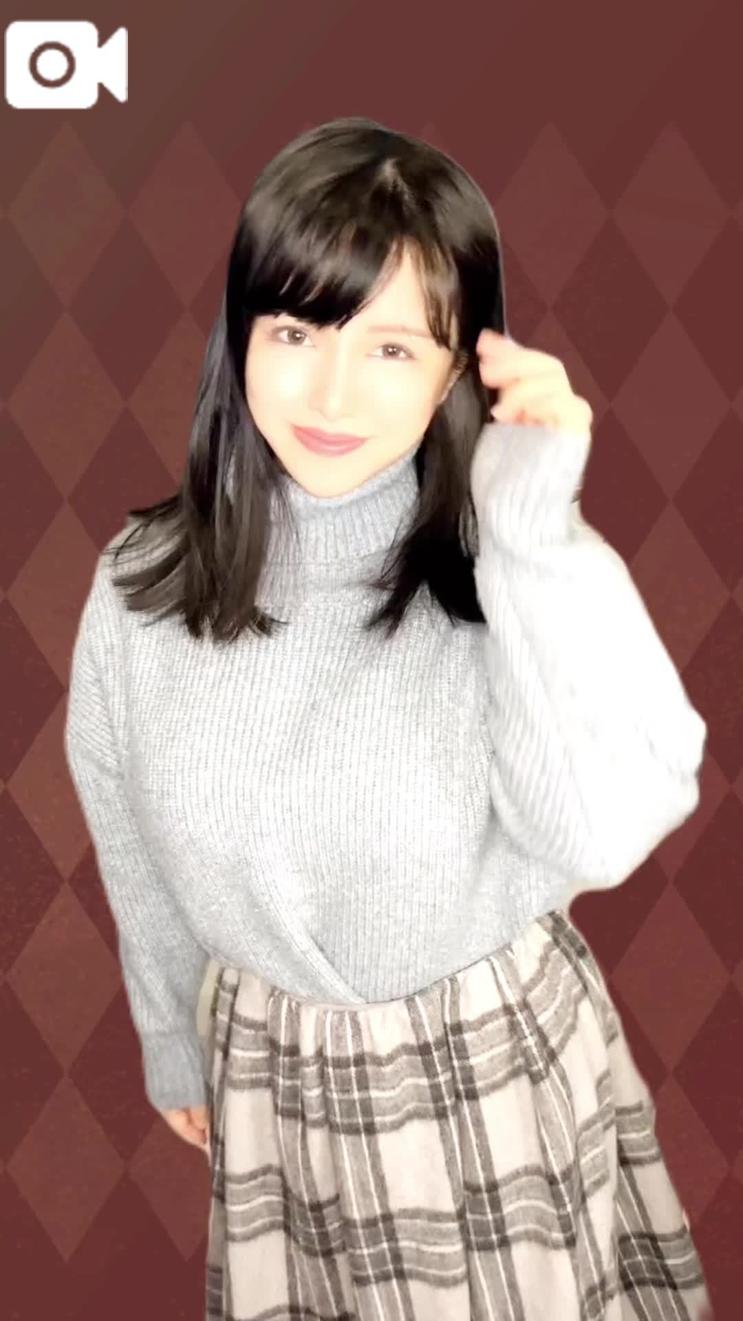 続きが気になる方は動画をタップ⬆️