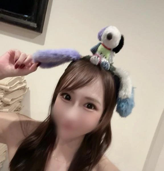 ニッコニコ✌🏻