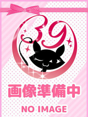 せりな(沼津発)｜静岡店デリヘル・風俗【静岡店サンキュー】