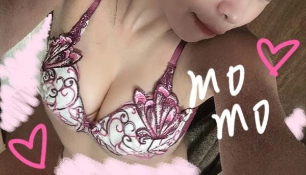 今日も完売ありがとう💖