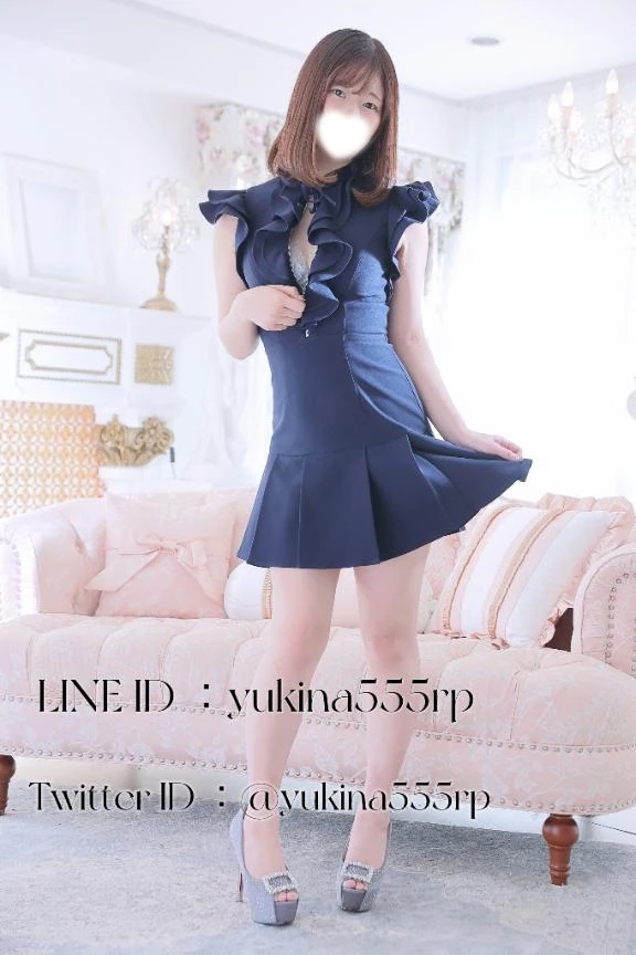 本日のお礼♡Tさん♡