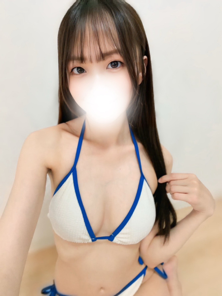 小名浜ソープ風俗【LOVE】いわき市の人気風俗店トモ☆☆☆