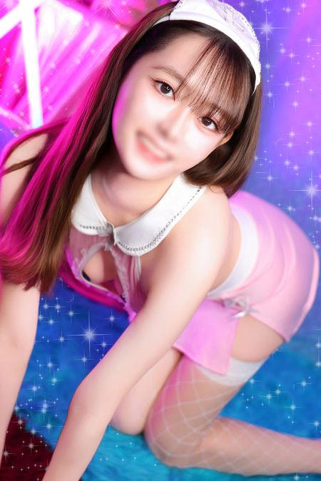 川崎ソープ あい photo2